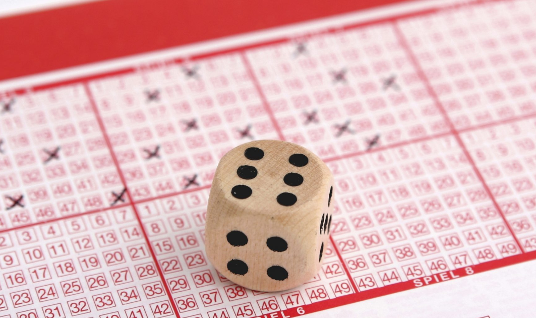 Фото из открытого источника в Яндексе