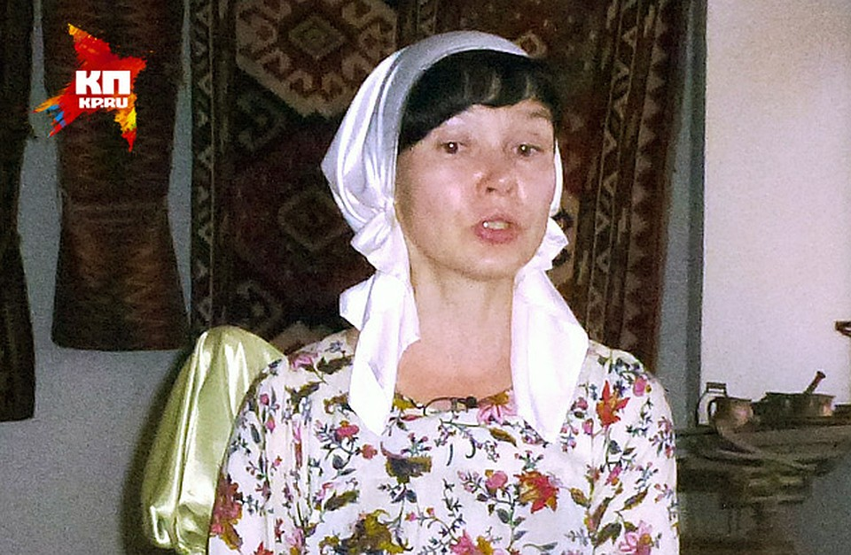 Алена Стерлигова, 00-е. 