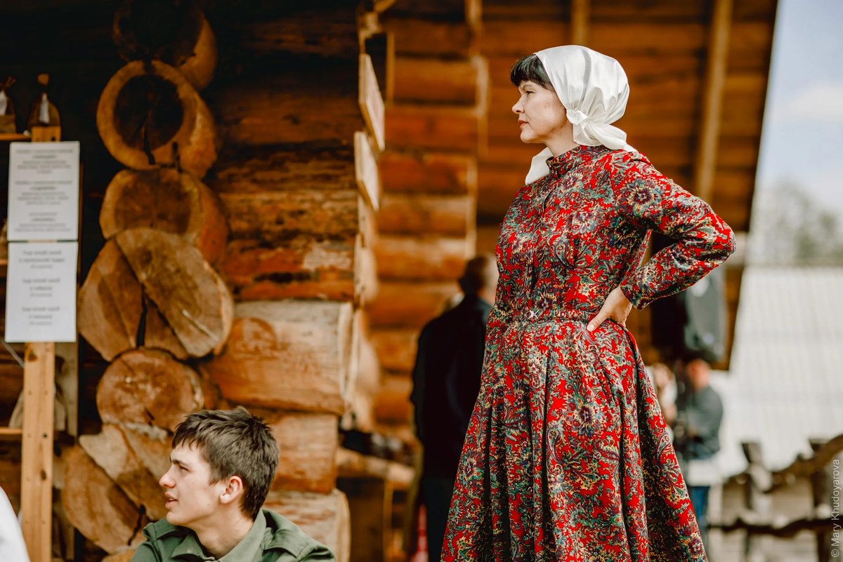 В браке у Стерлиговых родились пятеро детей: Пелагея, Арсений, Пантелеймон, Сергий и Михей. 