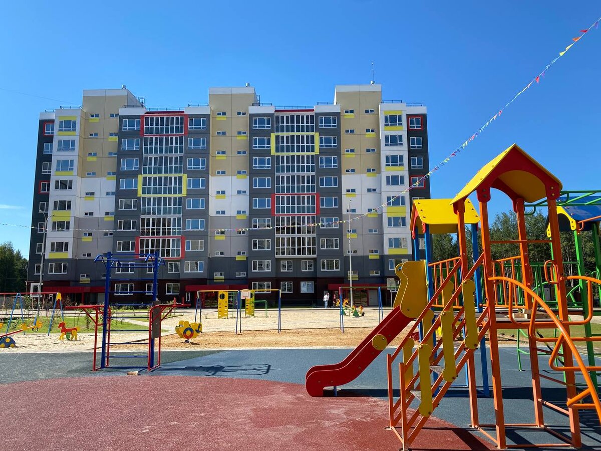 Фото: t.me/sk_sitnikov