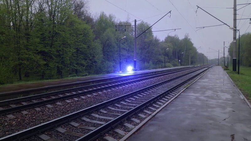 Яндекс картинки.