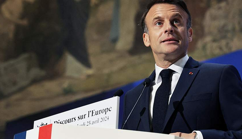 фото с сайта iz.ru 