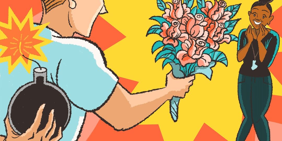 7 фраз нарциссов: как они себя выдают? Объясняет психотерапевт