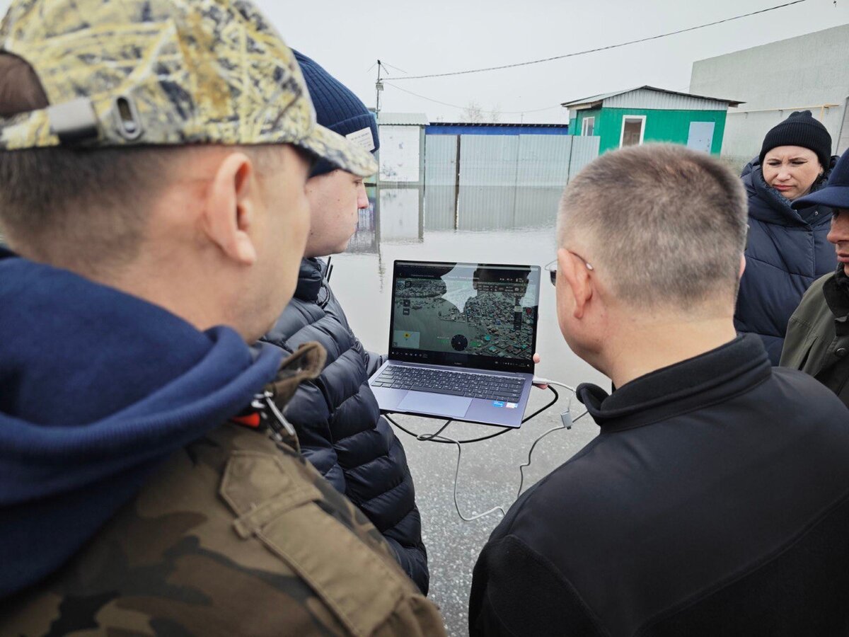 Фото: freepik.com