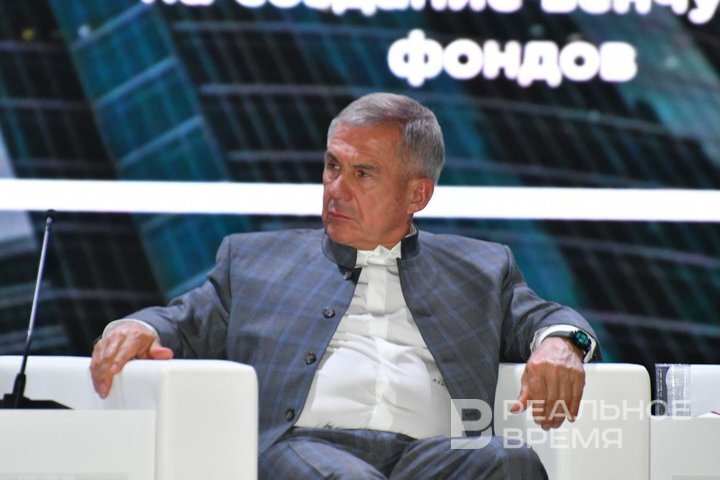 Фото: Максим Платонов 