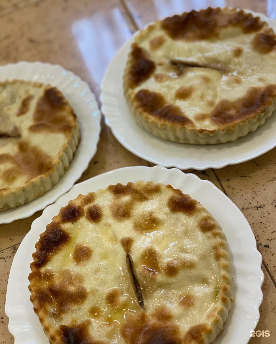 Виновник торжества