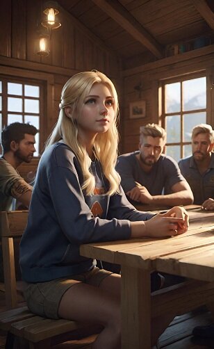 картинка автора