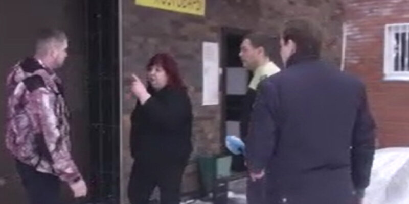  СКРИНШОТ ВИДЕО ОТС