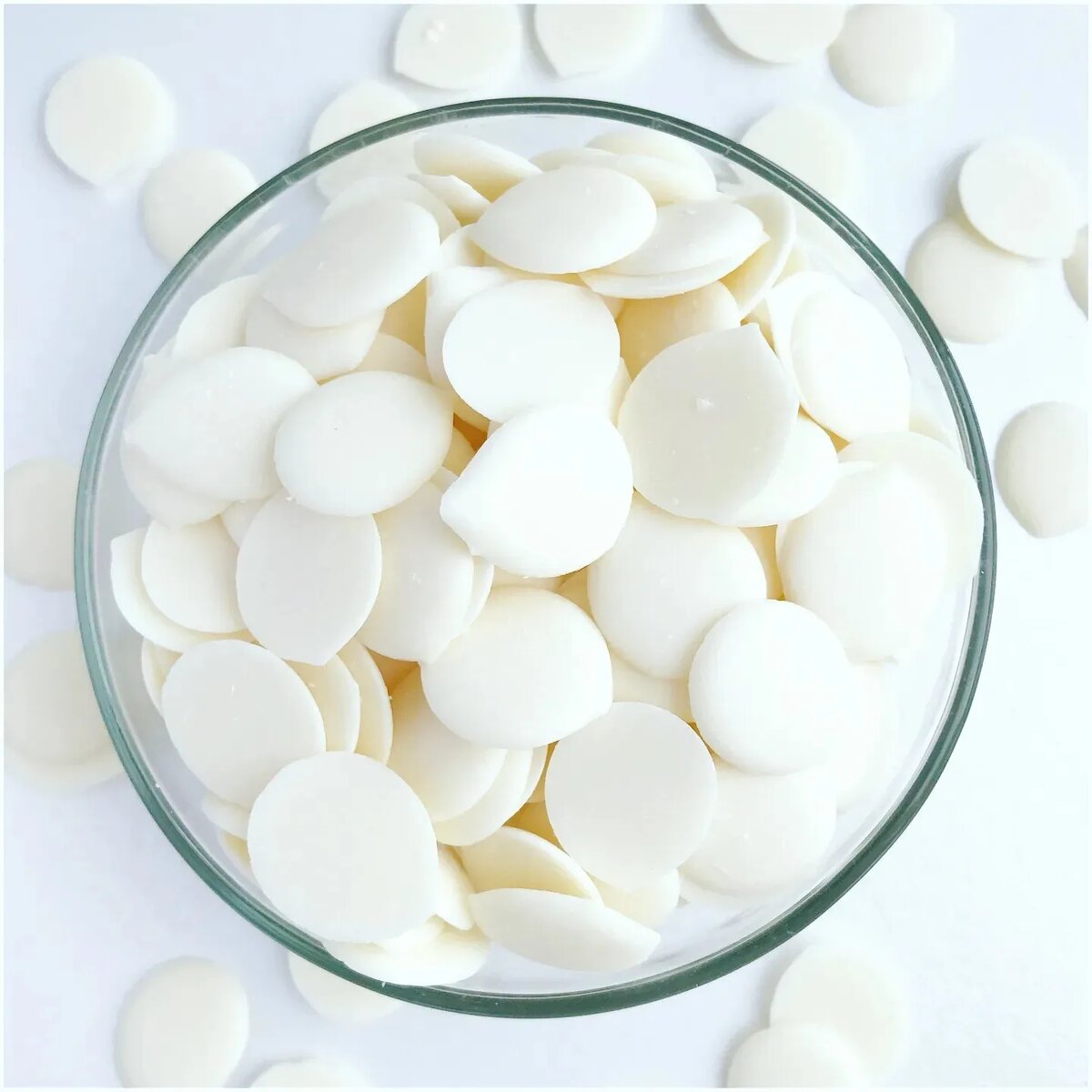 Фото из свободных источников в интернете 