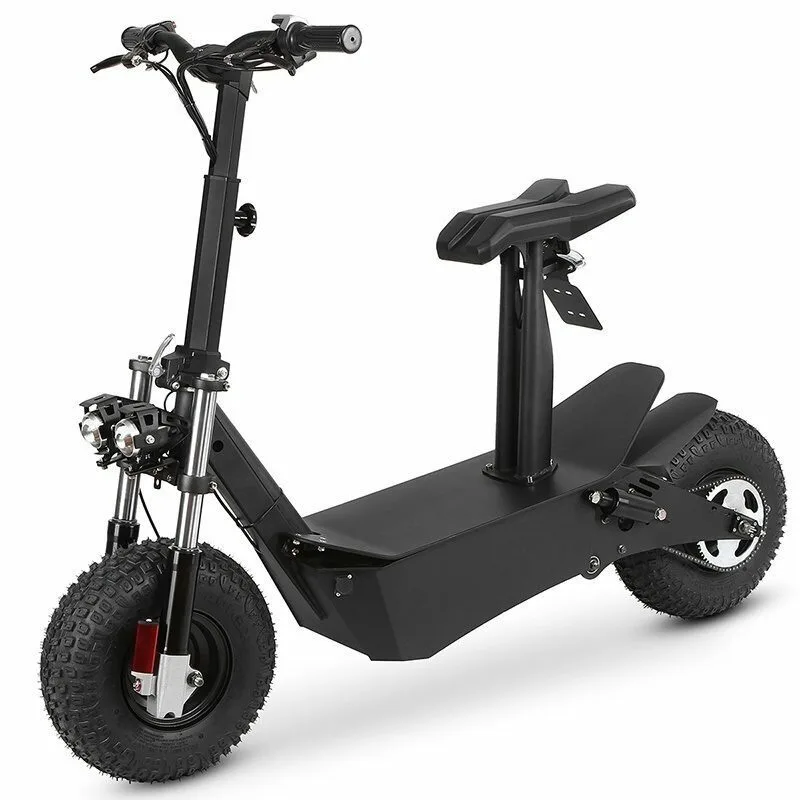 https://eco-speed.ru/atalog/elektrosamokaty/offroader-mad-2500w