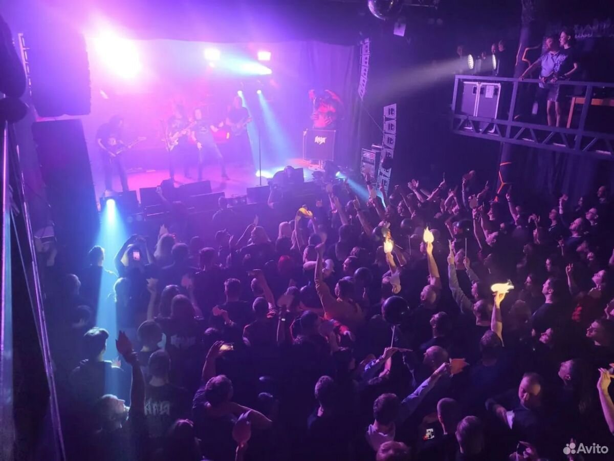 Листайте вправо, чтобы увидеть больше изображений