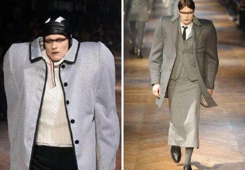 Фотография с сайта moda.ru