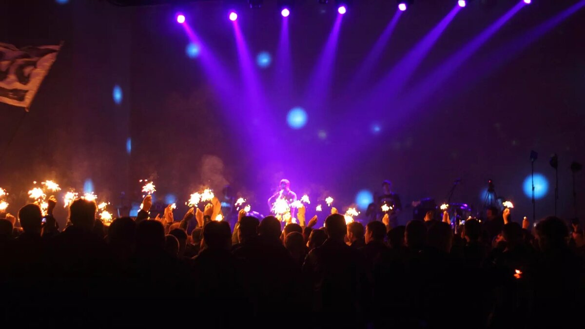     Источник: 1MI