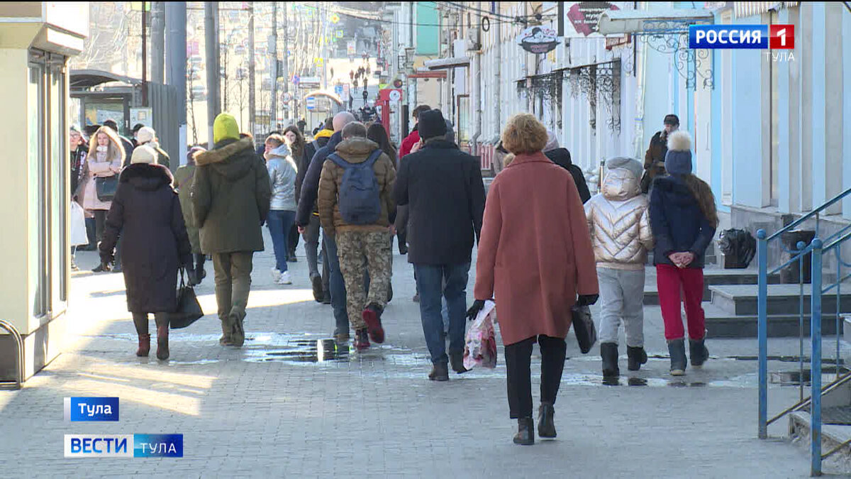 Роспотребнадзор помог вернуть деньги за облезлую куртку | Вести Тула | Дзен