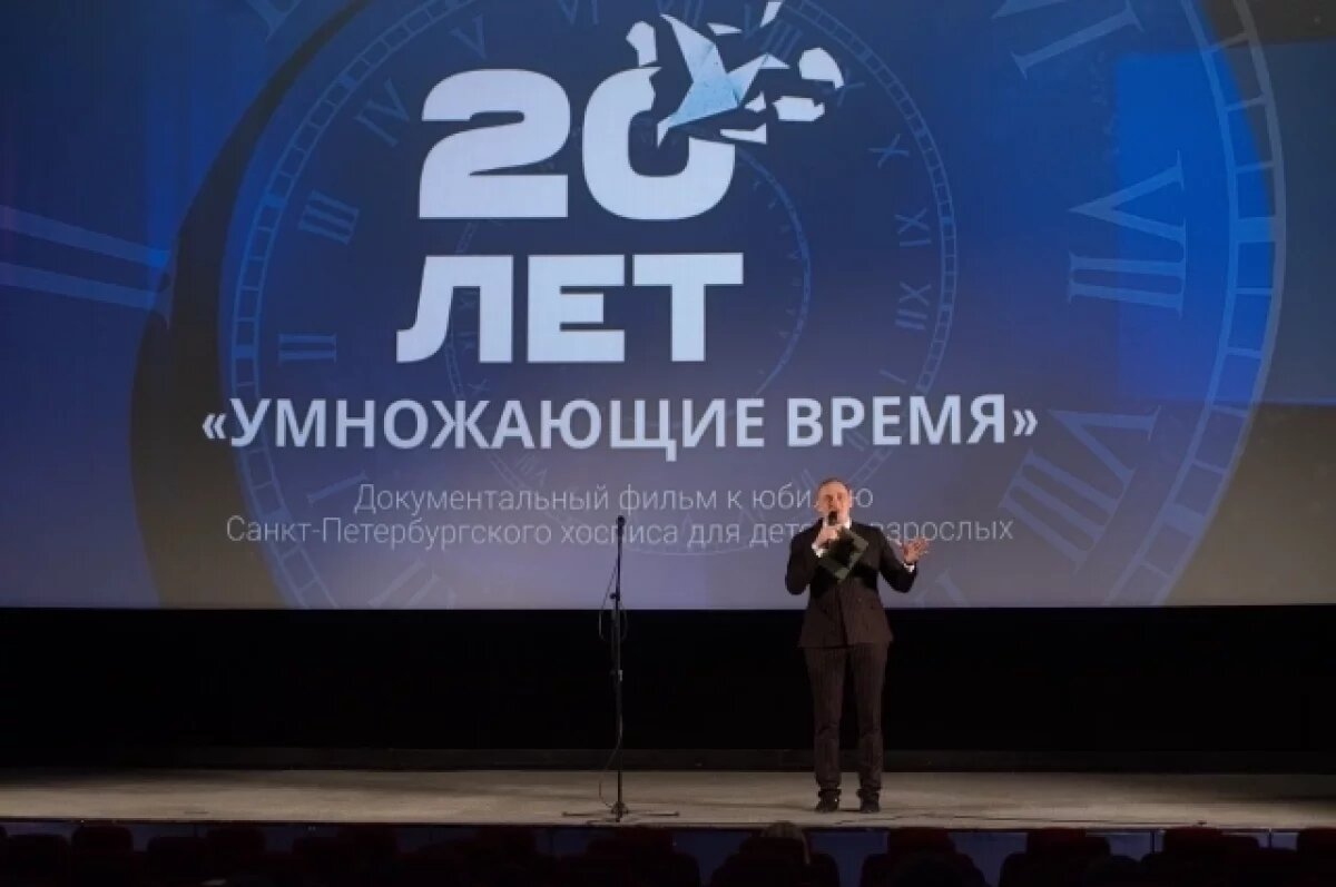    Чужой беды не бывает.