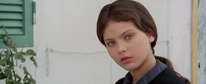 «Самая красивая жена»