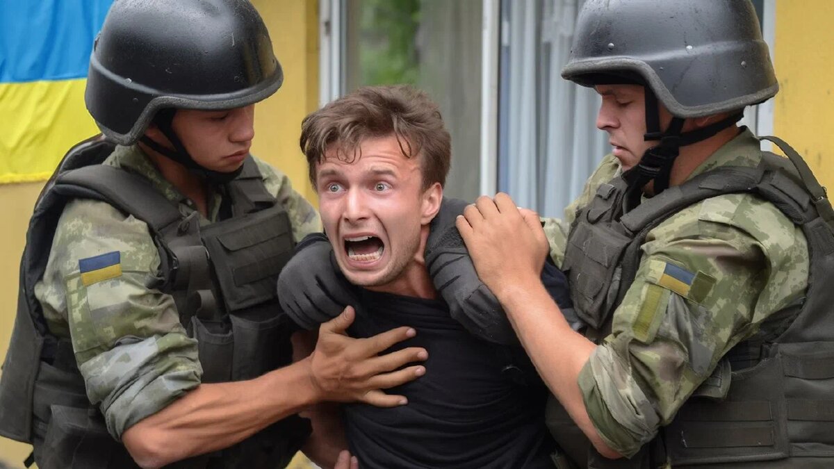ФОТО: Коллаж Царьграда