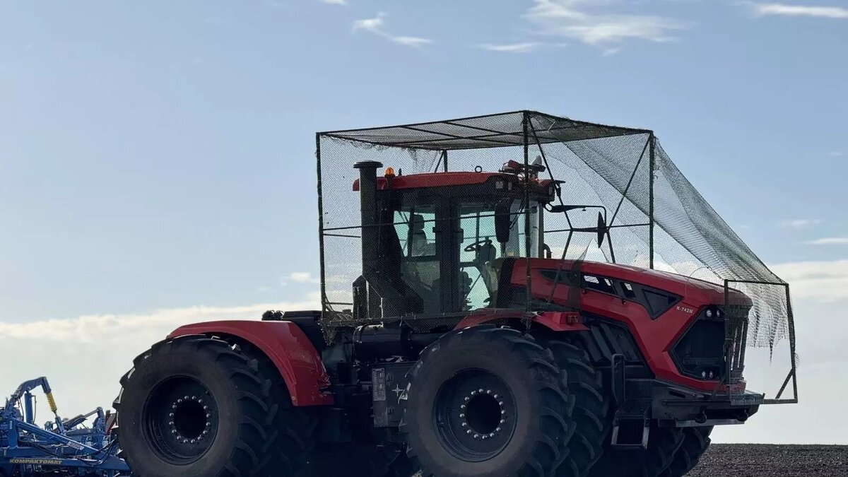     Источник: Бел. ру