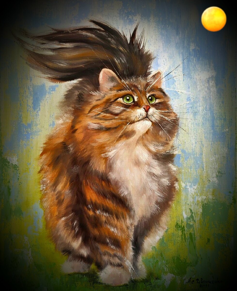 Источник: Яндекс картинки