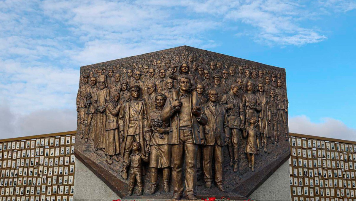 Фото: сайт tobolsk-city