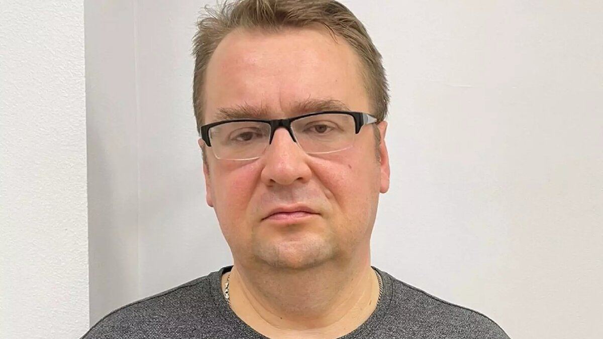     Источник: Пресс-служба МВД по Удмуртской Республике