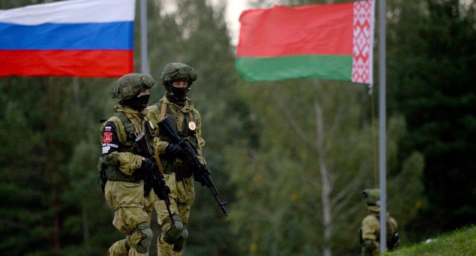    РИА «Новости»