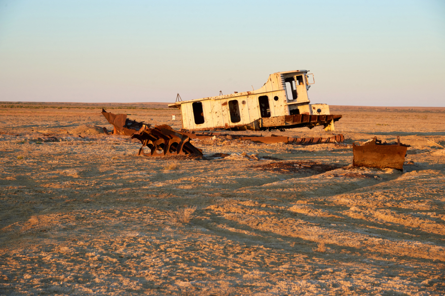 Фото: iStock