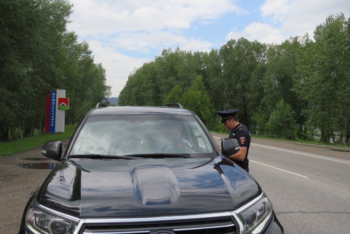 Новый налог для автовладельцев внесли в Госдуму | Автосправочная /  Avtospravochnaya | Дзен