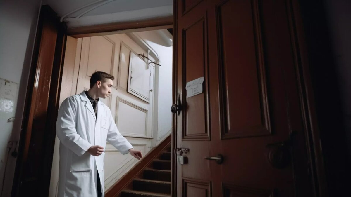     Источник: 1MI