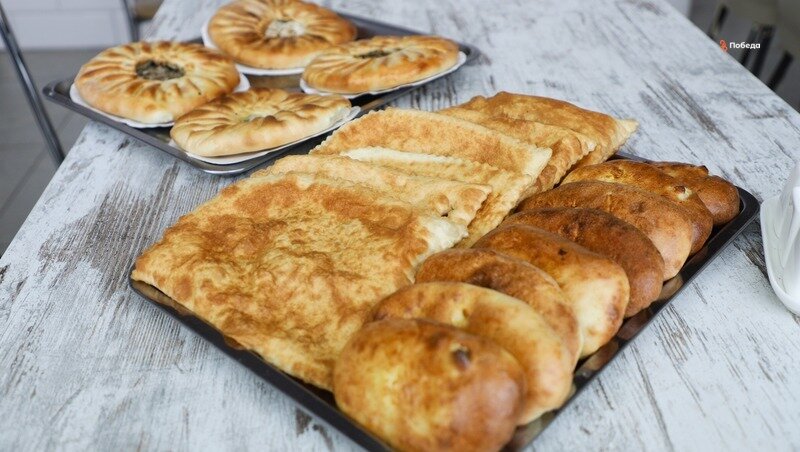      Фото: Дмитрий Ахмадуллин / / ИА «Победа26»