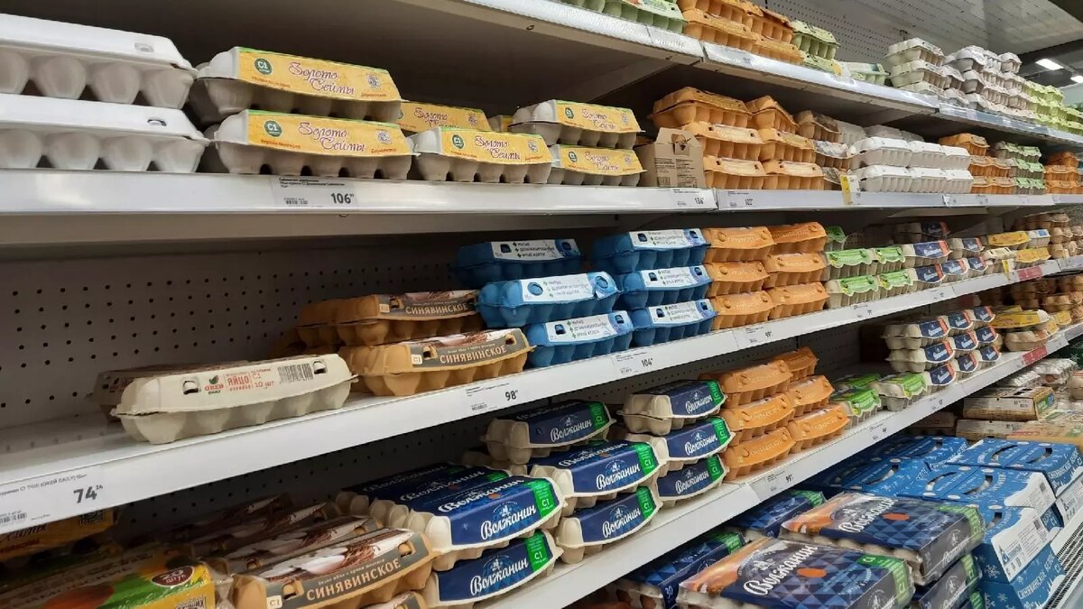     Источник: newsnn.ru