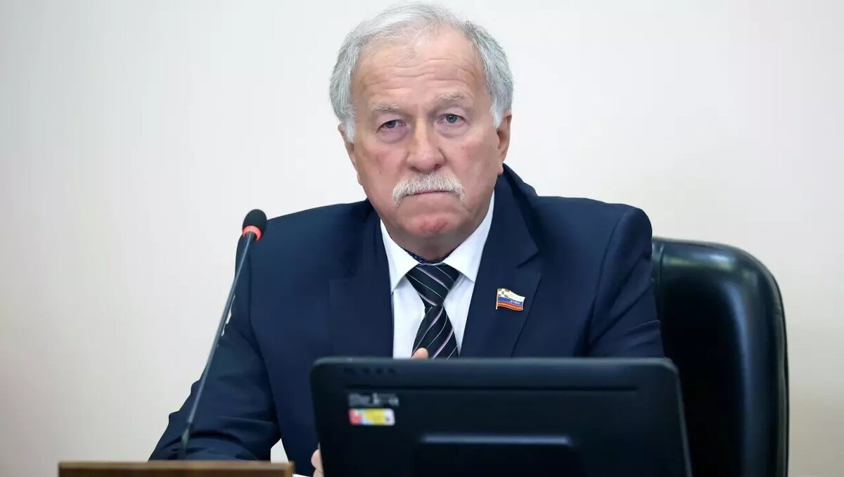     Автор: Пресс-служба Думы Ставропольского края