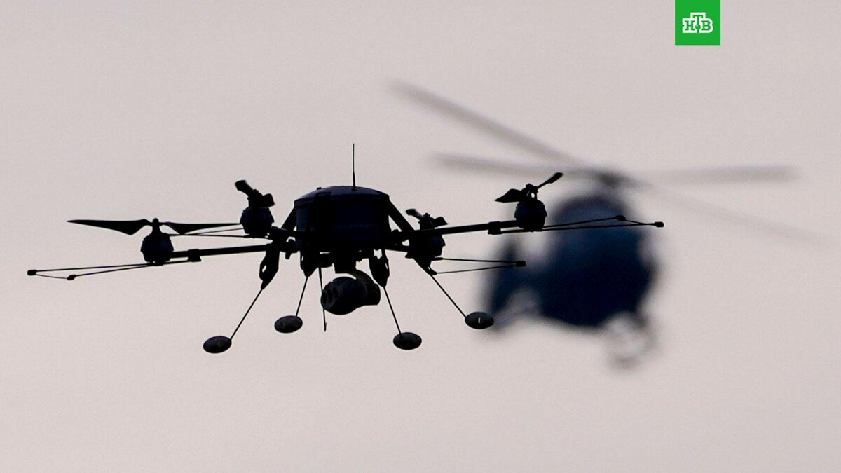    Фото: Associated Press © 2024, Darko Vojinovic