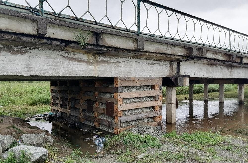 Чем мне больше всего запомнилось Приморье?-2