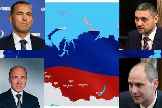    В зоне риска