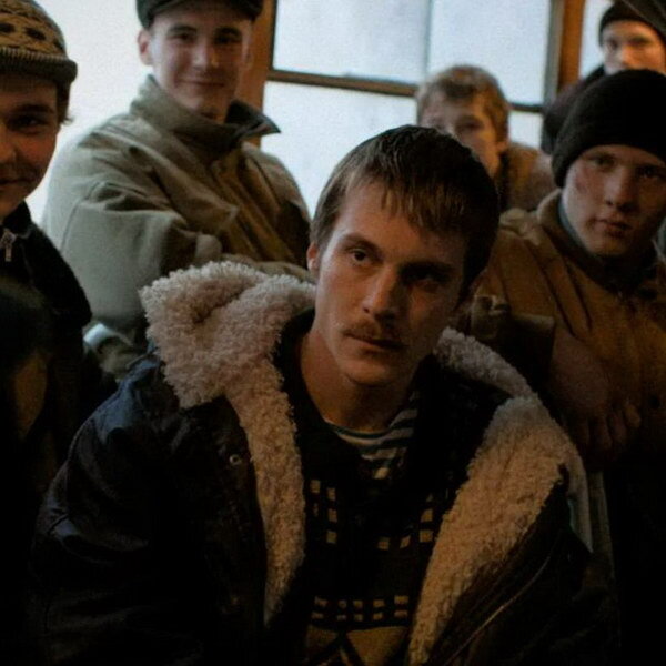     Жору Крыжовникова встревожила популярность «Слова пацана» у молодежи