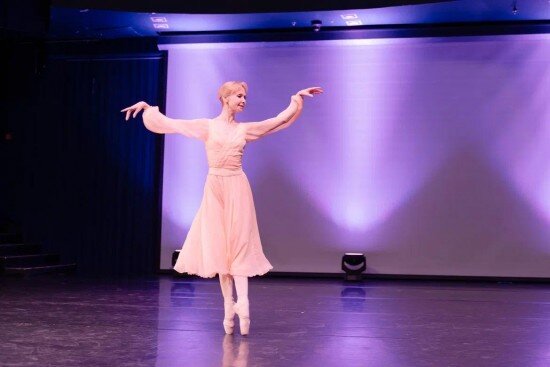    Фото: Александр Вдовенко