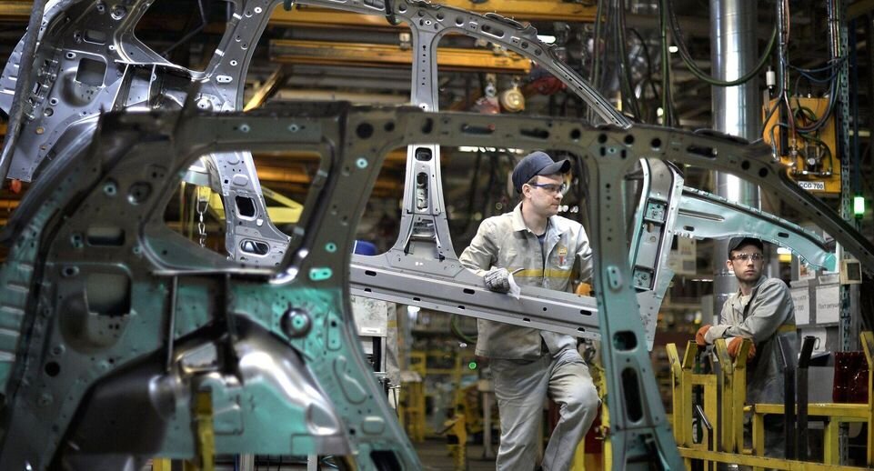    РИА «Новости»