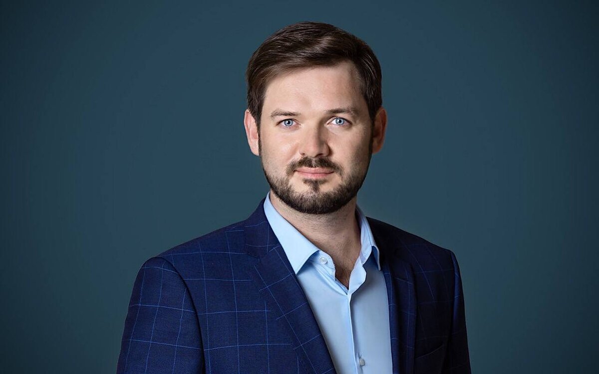    Есть надежда, что теперь «Заречное» наконец обратит должное внимание на корпоративных потребителей родной области – воронежский эксперт Фото предоставлено Николаем Шалыгиным