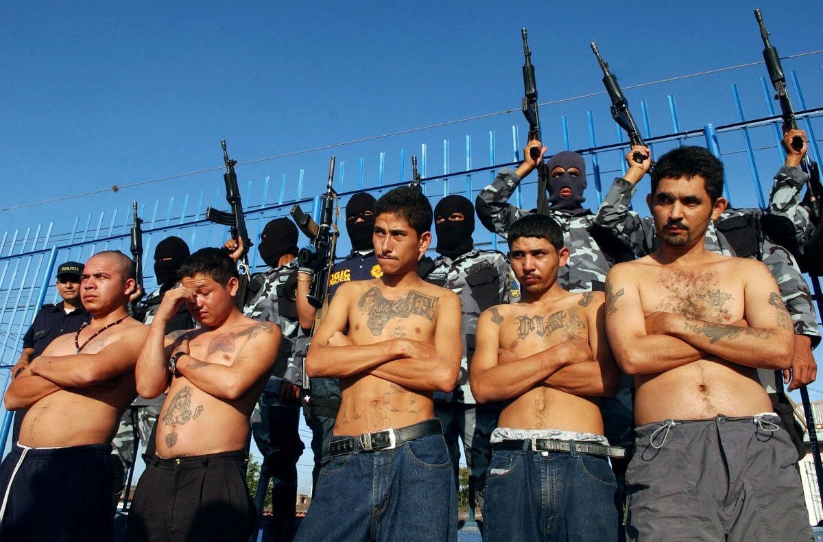 Батрак в мексике. Банды наркокартелей в мексике. Батрак в мексике. Синалоа мексика картель. Мексиканские полицейские.