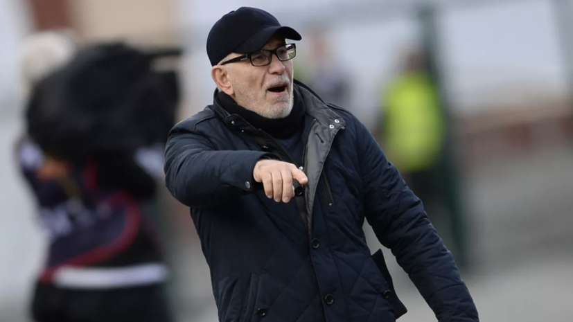   РИА Новости