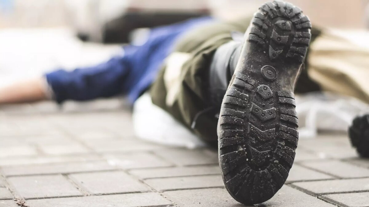     Источник: 1MI