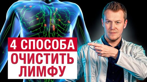 Как быстро похудеть без диет и спорта? 4 НАУЧНО-ДОКАЗАННЫХ СПОСОБА!