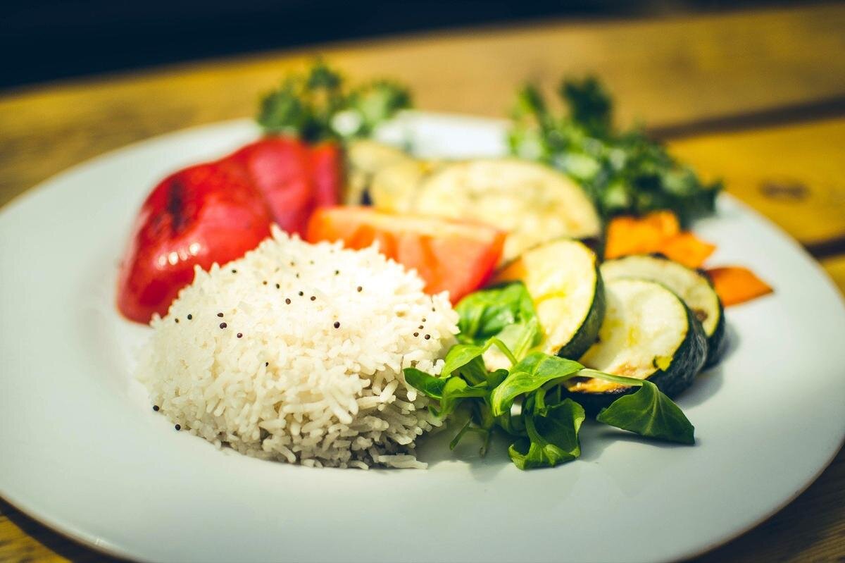 Фото: предоставлено проектом «Пища для ума»