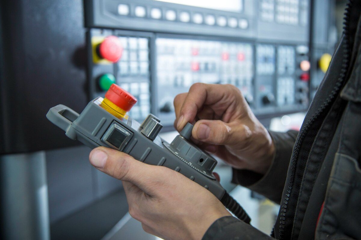    Изображение Концерн «Калашников» 