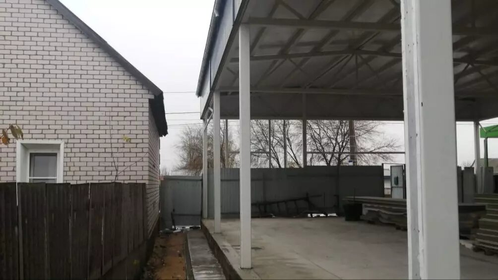     Источник: Прокуратура Волгоградской области