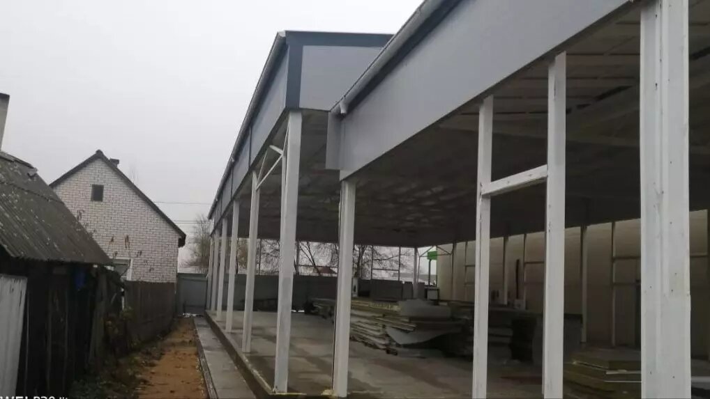     Источник: Прокуратура Волгоградской области