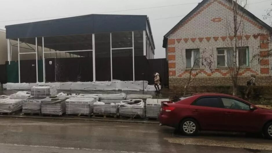     Источник: Прокуратура Волгоградской области