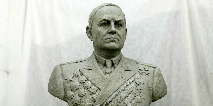    Фото: gov.spb.ru.