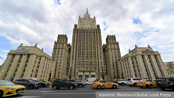     Фото: Vladimir Baranov/Global Look Press   
 Текст: Елизавета Шишкова